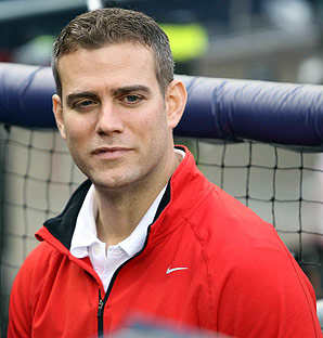 theo-epstein-solomon2.jpg