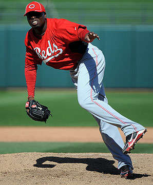 dontrelle-willis-getty2.jpg
