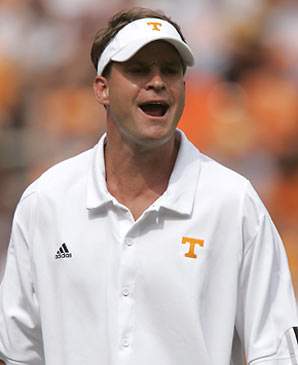 lane-kiffin.jpg