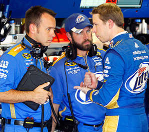 Brad-Keselowski-Paul-Wolfe-1.jpg