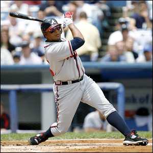 p1.andruw.jones.si.jpg
