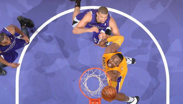 dwight-howard-lakers-2