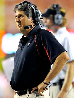 mike-leach-p1.jpg