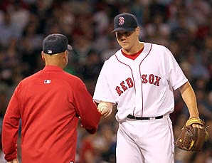 papelbon-francona-getty2.jpg