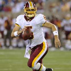 Colt-Brennan