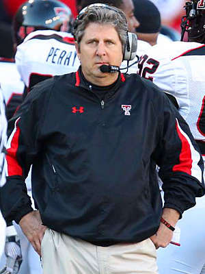 mike-leach.jpg