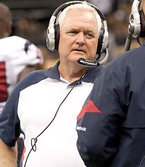 wade-phillips.jpg