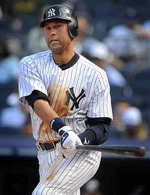 derek-jeter-smi2.jpg