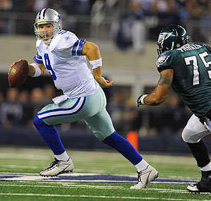 tony-romo-eagles.jpg