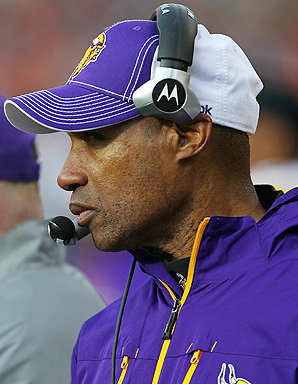 leslie-frazier.jpg