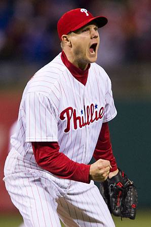 jonathan-papelbon-usp2.jpg