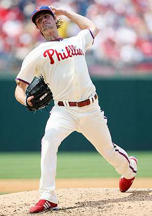 t1_cole-hamels.jpg