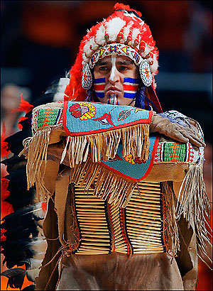 CHIEF-ILLINIWEK.jpg