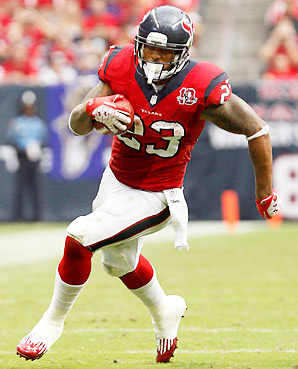 arian-foster-p1.jpg