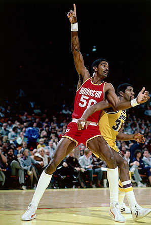 ralph-sampson-pearlman.jpg