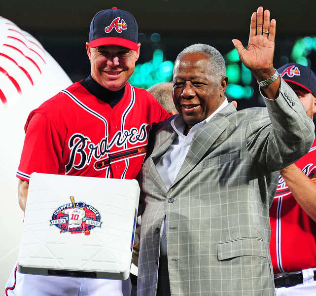 Pool table, vacation, and more