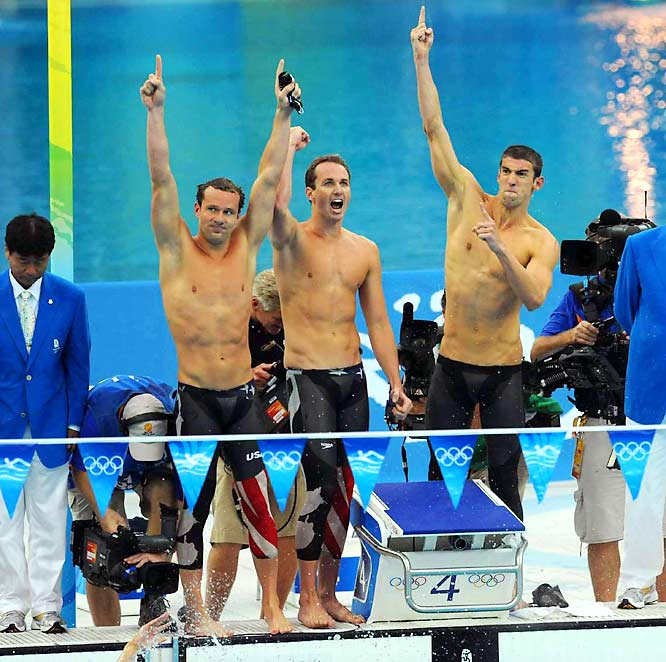 phelps.last.gold.mcd.jpg