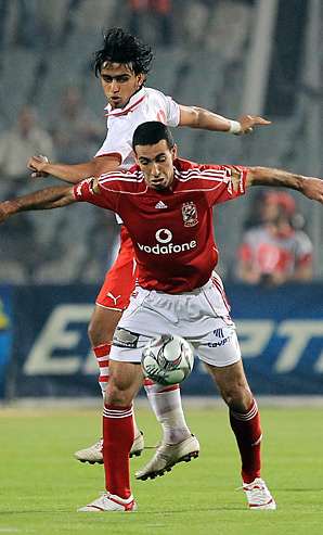 aboutrika-298.jpg