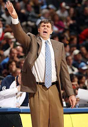 kevin-mchale2.jpg