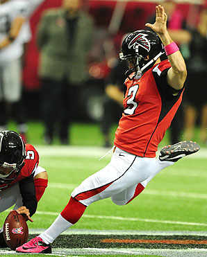 Matt-Bryant-1.jpg