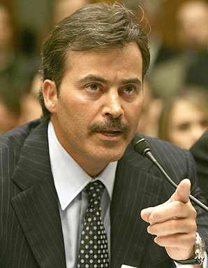 rafael-palmeiro.jpg