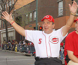 johnny-bench-story-ap.jpg