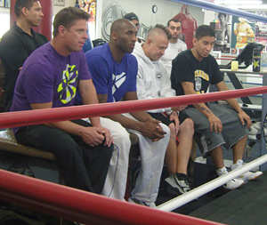 SAMSUNG DIGITAL CAMERA