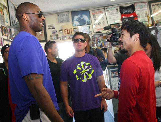kobe-pacquiao
