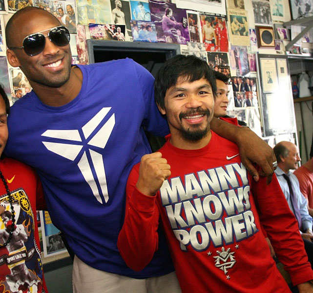 kobe-manny