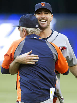 justin.verlander.leyland.re.jpg