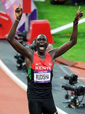 DavidRudisha.jpg