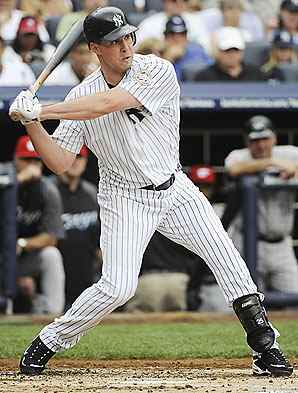 mark-teixeira-iacono2.jpg