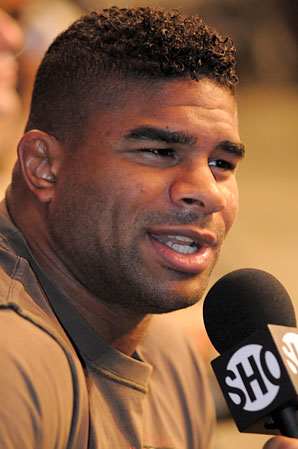 overeem-fowlkes-st.jpg