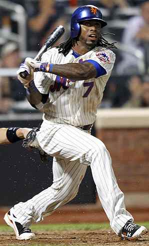 jose-reyes-ap2.jpg