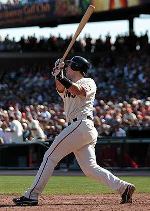 buster-posey-getty2.jpg
