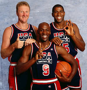 dream-team-usa.jpg