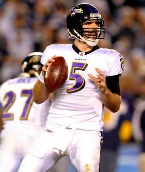 joe-flacco-298-ap.jpg