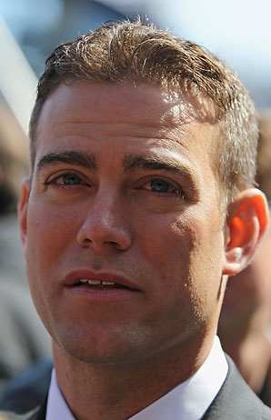 theo-epstein-getty2