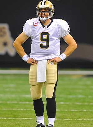 drew-brees.jpg