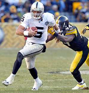 p1.gradkowski.jpg