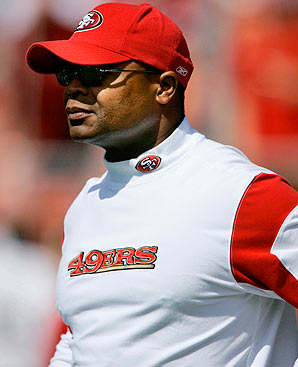 mike-singletary.jpg