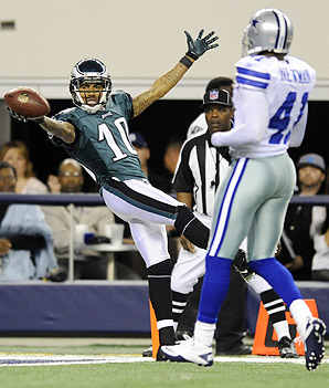 desean-jackson.jpg