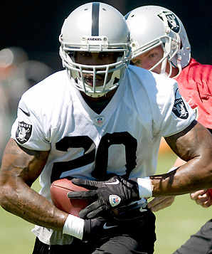 darren-mcfadden.jpg