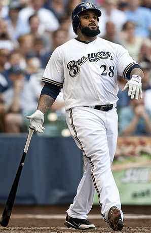 prince-fielder-landov2.jpg