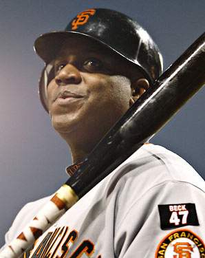barry-bonds-collusion.jpg
