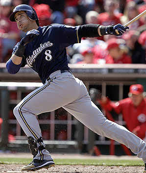 ryan-braun-ap2.jpg