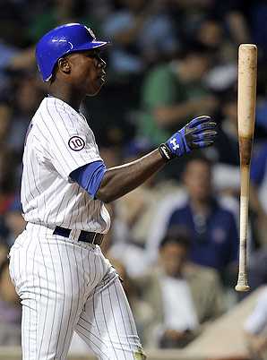 alfonso-soriano-ap2.jpg