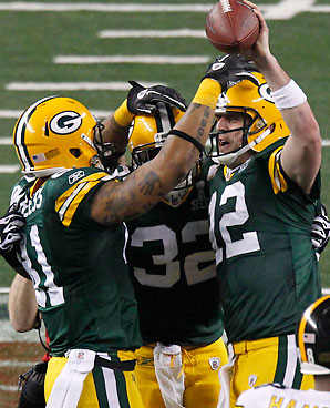 aaron-rodgers-sbcelebration.jpg