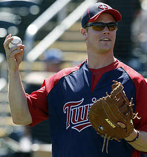 justin-morneau-ap2.jpg