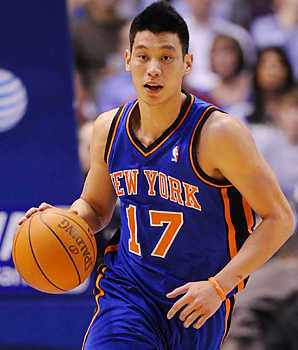 jeremy-lin-story-si.jpg